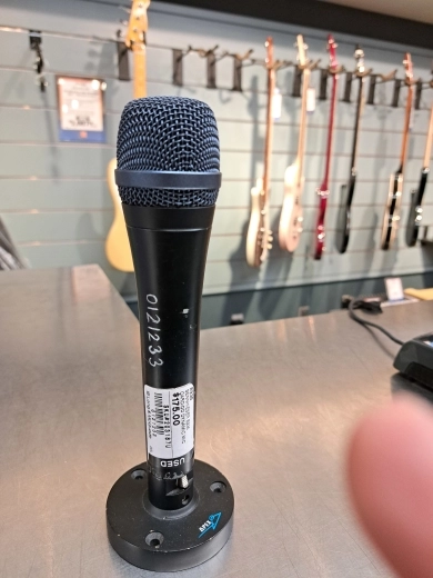 Sennheiser - E935 2